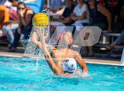 Thumbnail 2 in San Marcos @ Fallbrook photogallery.
