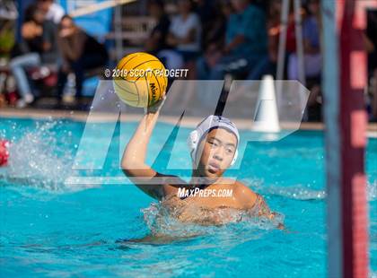 Thumbnail 3 in San Marcos @ Fallbrook photogallery.
