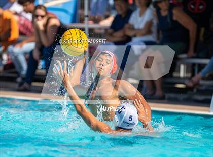 Thumbnail 1 in San Marcos @ Fallbrook photogallery.