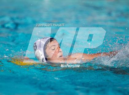 Thumbnail 2 in San Marcos @ Fallbrook photogallery.