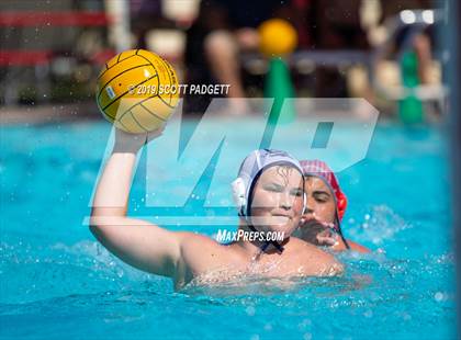 Thumbnail 1 in San Marcos @ Fallbrook photogallery.