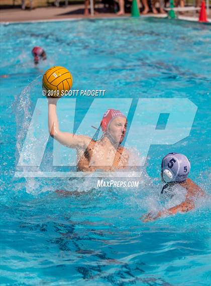 Thumbnail 3 in San Marcos @ Fallbrook photogallery.