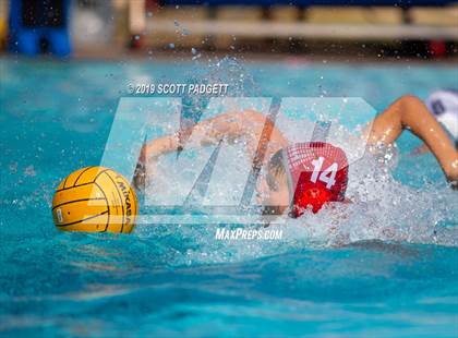 Thumbnail 1 in San Marcos @ Fallbrook photogallery.