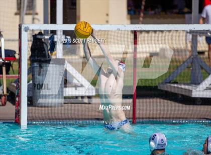 Thumbnail 1 in San Marcos @ Fallbrook photogallery.