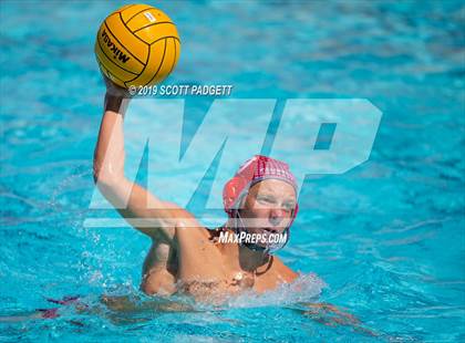 Thumbnail 3 in San Marcos @ Fallbrook photogallery.