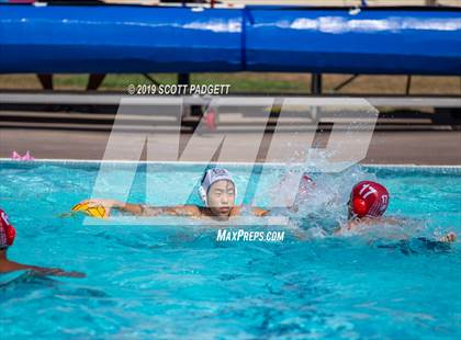 Thumbnail 3 in San Marcos @ Fallbrook photogallery.