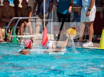 Thumbnail 1 in San Marcos @ Fallbrook photogallery.