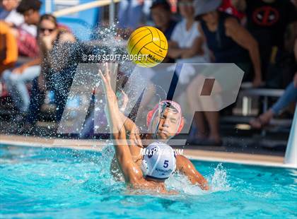 Thumbnail 3 in San Marcos @ Fallbrook photogallery.