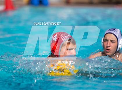 Thumbnail 2 in San Marcos @ Fallbrook photogallery.