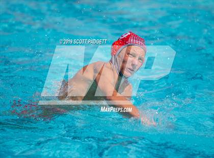 Thumbnail 2 in San Marcos @ Fallbrook photogallery.