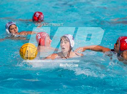 Thumbnail 3 in San Marcos @ Fallbrook photogallery.