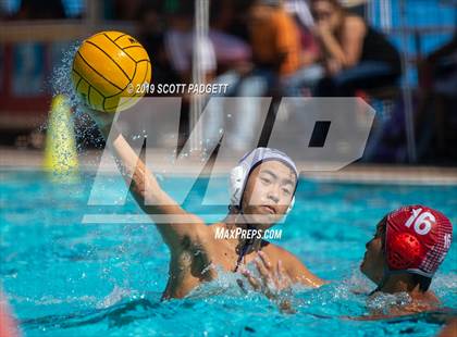 Thumbnail 3 in San Marcos @ Fallbrook photogallery.