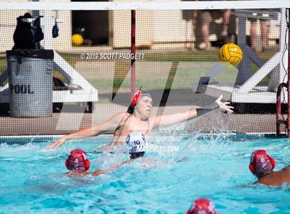 Thumbnail 1 in San Marcos @ Fallbrook photogallery.