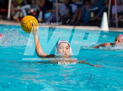 Thumbnail 2 in San Marcos @ Fallbrook photogallery.