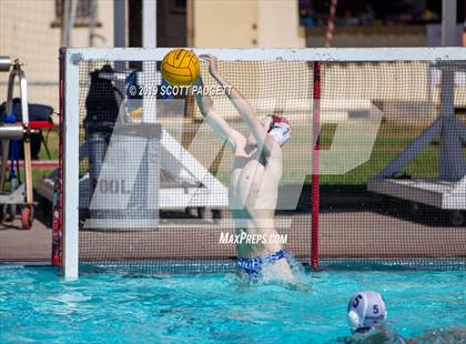 Thumbnail 2 in San Marcos @ Fallbrook photogallery.