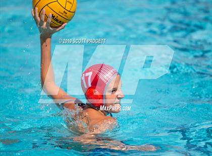 Thumbnail 3 in San Marcos @ Fallbrook photogallery.