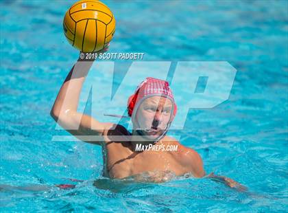 Thumbnail 2 in San Marcos @ Fallbrook photogallery.