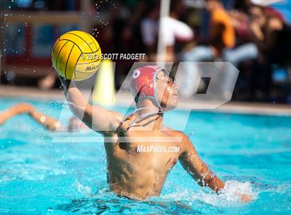 Thumbnail 1 in San Marcos @ Fallbrook photogallery.