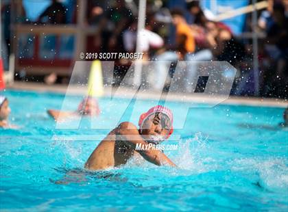 Thumbnail 2 in San Marcos @ Fallbrook photogallery.