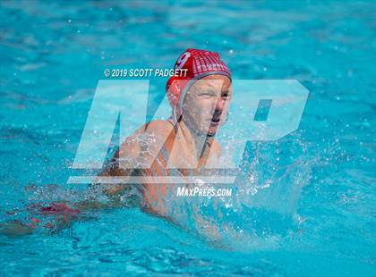 Thumbnail 3 in San Marcos @ Fallbrook photogallery.