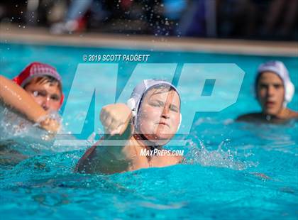 Thumbnail 2 in San Marcos @ Fallbrook photogallery.