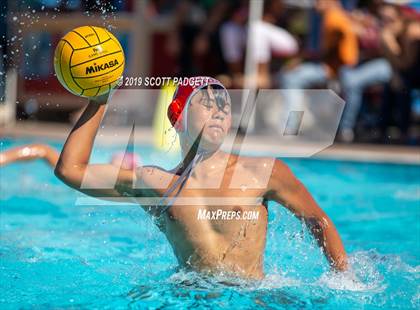 Thumbnail 3 in San Marcos @ Fallbrook photogallery.