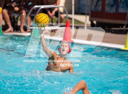 Thumbnail 2 in San Marcos @ Fallbrook photogallery.