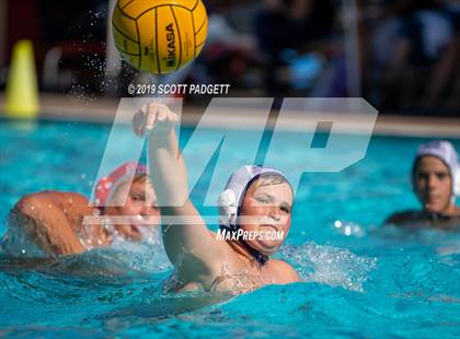 Thumbnail 1 in San Marcos @ Fallbrook photogallery.