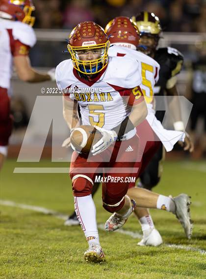 Thumbnail 1 in Roxana @ East Alton-Wood River photogallery.