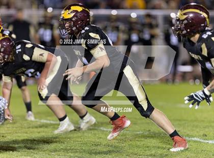 Thumbnail 3 in Roxana @ East Alton-Wood River photogallery.