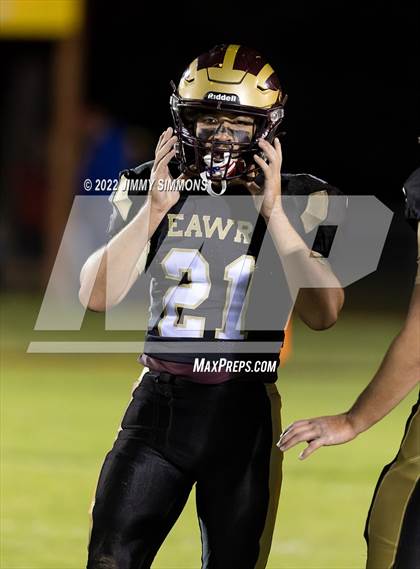 Thumbnail 3 in Roxana @ East Alton-Wood River photogallery.