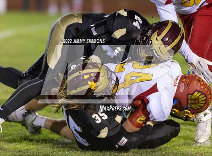 Thumbnail 3 in Roxana @ East Alton-Wood River photogallery.