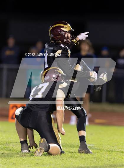Thumbnail 1 in Roxana @ East Alton-Wood River photogallery.