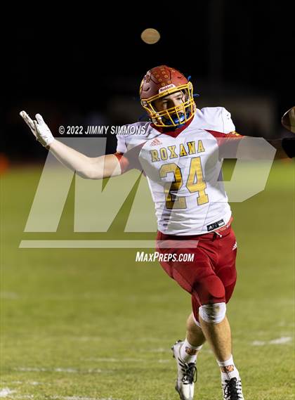 Thumbnail 1 in Roxana @ East Alton-Wood River photogallery.