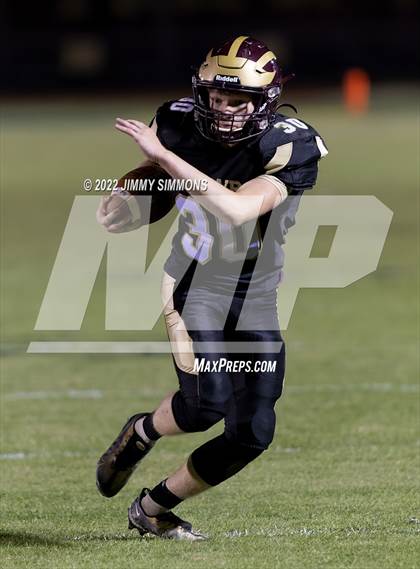 Thumbnail 3 in Roxana @ East Alton-Wood River photogallery.