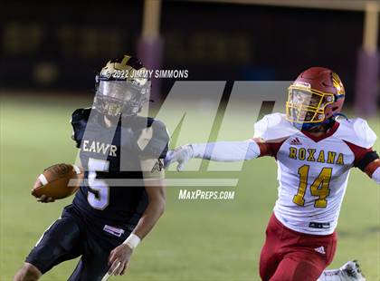 Thumbnail 1 in Roxana @ East Alton-Wood River photogallery.