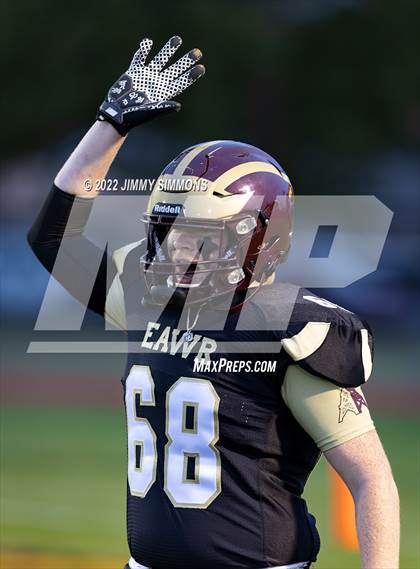 Thumbnail 1 in Roxana @ East Alton-Wood River photogallery.