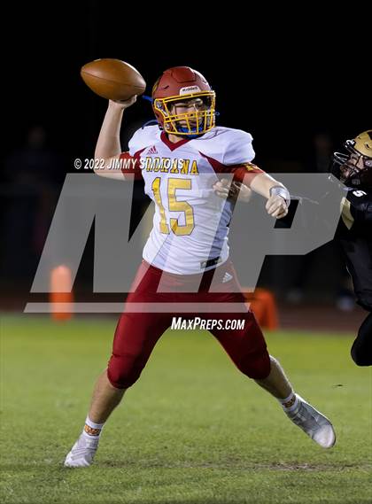 Thumbnail 1 in Roxana @ East Alton-Wood River photogallery.