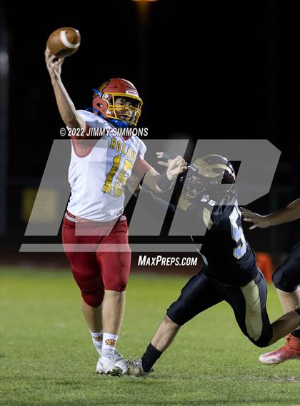 Thumbnail 2 in Roxana @ East Alton-Wood River photogallery.