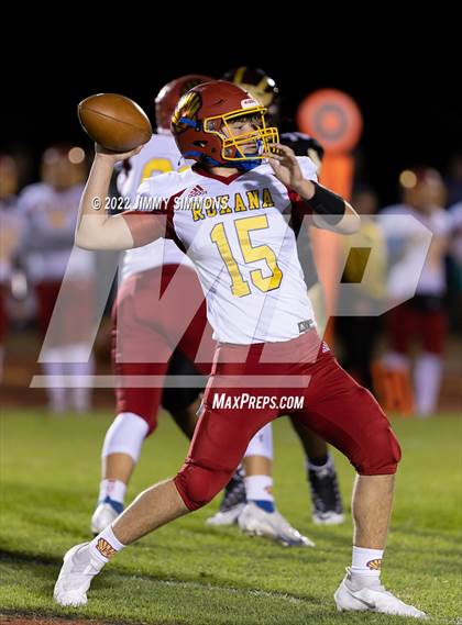 Thumbnail 1 in Roxana @ East Alton-Wood River photogallery.