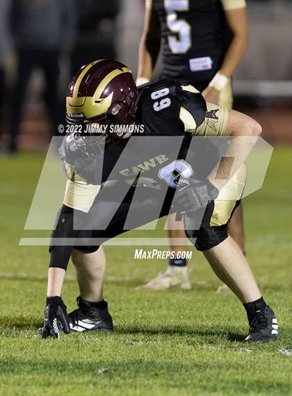Thumbnail 3 in Roxana @ East Alton-Wood River photogallery.