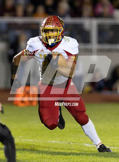 Thumbnail 1 in Roxana @ East Alton-Wood River photogallery.