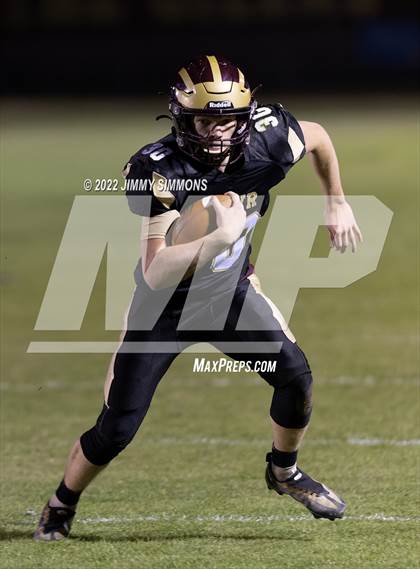 Thumbnail 2 in Roxana @ East Alton-Wood River photogallery.