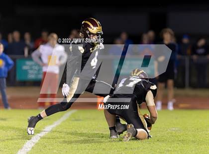 Thumbnail 1 in Roxana @ East Alton-Wood River photogallery.