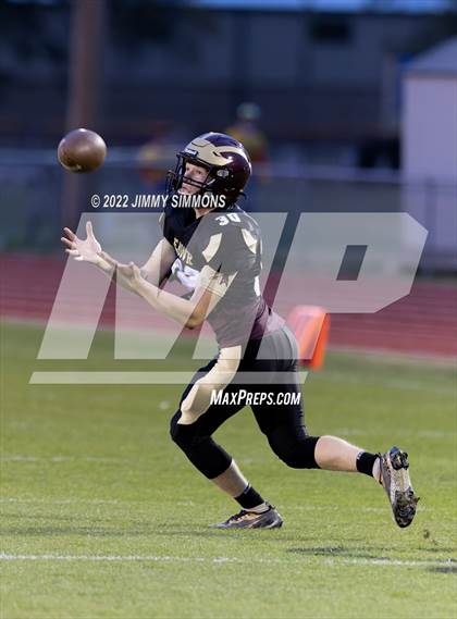 Thumbnail 3 in Roxana @ East Alton-Wood River photogallery.