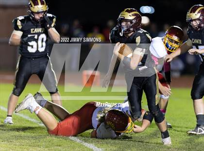 Thumbnail 2 in Roxana @ East Alton-Wood River photogallery.