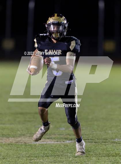 Thumbnail 3 in Roxana @ East Alton-Wood River photogallery.