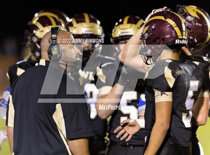 Thumbnail 3 in Roxana @ East Alton-Wood River photogallery.