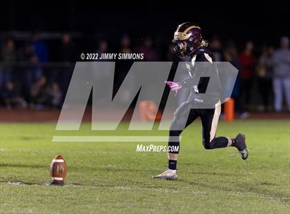 Thumbnail 2 in Roxana @ East Alton-Wood River photogallery.