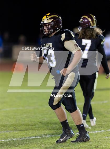 Thumbnail 3 in Roxana @ East Alton-Wood River photogallery.